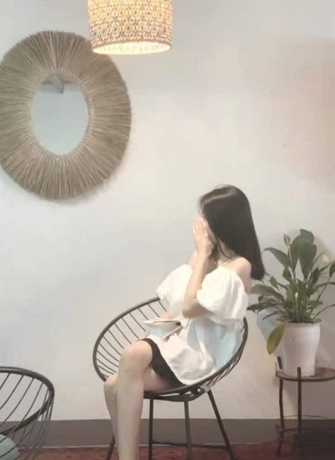 女子浴室啪啪hd三级